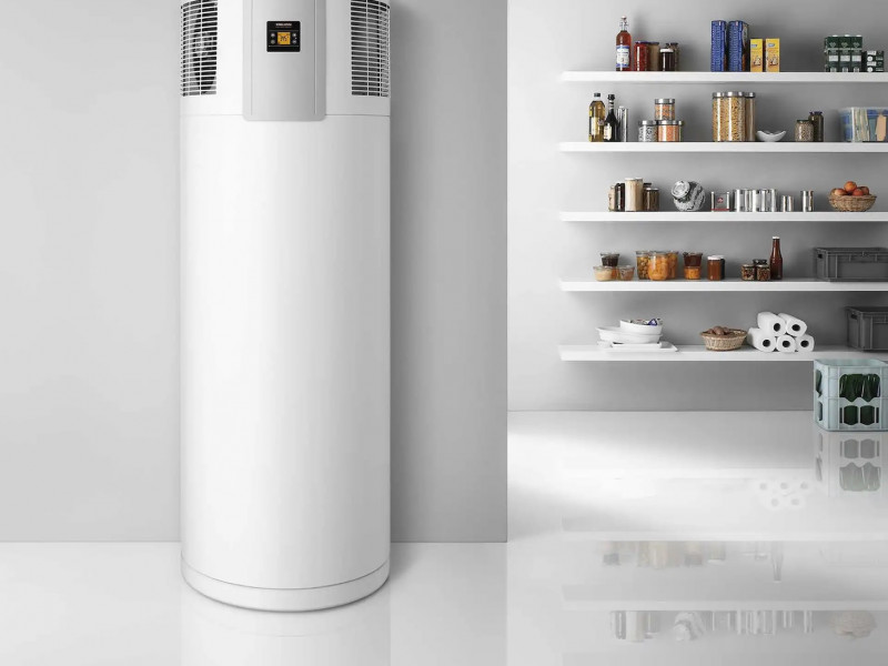 Stiebel Eltron kazán szerelő non-stop