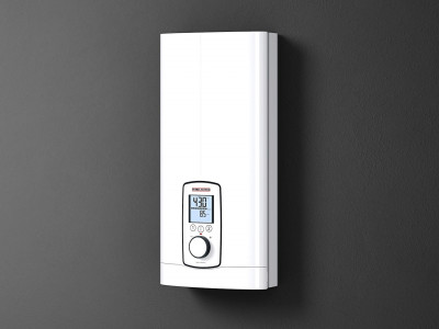 Stiebel Eltron kazán karbantartás non-stop